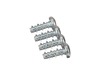 1525540-3-S-Frigidaire-215503203         -Screw