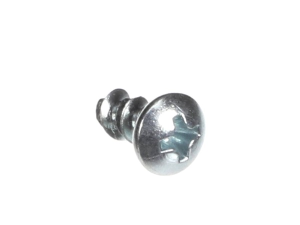 1525541-1-M-Frigidaire-215503204         -SCREW