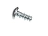1525541-2-S-Frigidaire-215503204         -SCREW