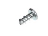 1525541-3-S-Frigidaire-215503204         -SCREW