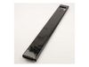 SUPPORT-CASTERS – Part Number: 216658102
