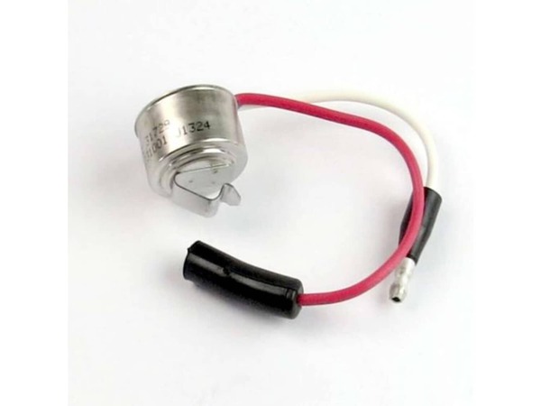 1525674-1-M-Frigidaire-216731001         -Defrost Thermostat