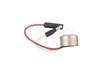 1525674-3-S-Frigidaire-216731001         -Defrost Thermostat