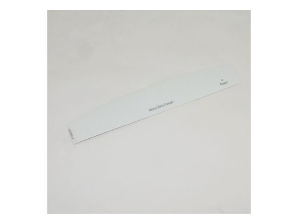 1525736-1-M-Frigidaire-216885501         -OVERLAY CHEST POWER
