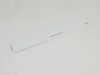 1525736-2-S-Frigidaire-216885501         -OVERLAY CHEST POWER