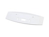 HANDLE – Part Number: 216944101