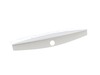 1525756-3-S-Frigidaire-216944101         -HANDLE