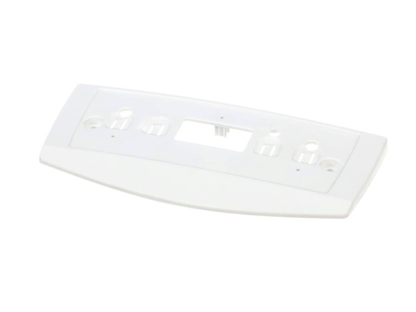1525757-1-M-Frigidaire-216944201         -BEZEL
