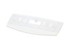BEZEL – Part Number: 216944201