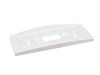 1525757-2-S-Frigidaire-216944201         -BEZEL