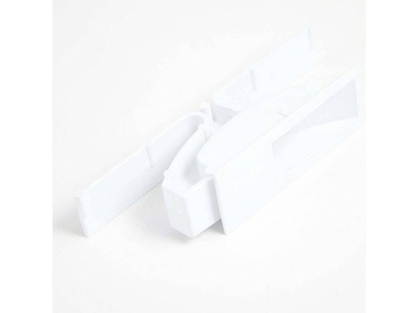 1525764-1-M-Frigidaire-216954500         -CATCH-LOCK