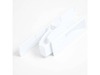 CATCH-LOCK – Part Number: 216954500