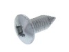 SCREW – Part Number: 218252201