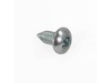 1525782-2-S-Frigidaire-218252201         -SCREW