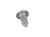 1525782-3-S-Frigidaire-218252201         -SCREW