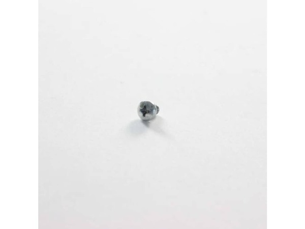 1525783-1-M-Frigidaire-218359202         -SCREW