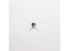 SCREW – Part Number: 218359202