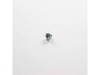 SCREW – Part Number: 218359202