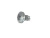 1525783-2-S-Frigidaire-218359202         -SCREW