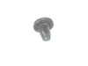 1525783-3-S-Frigidaire-218359202         -SCREW