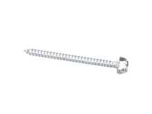 Screw - Hex Washer Head – Part Number: 218493101