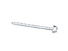 Screw - Hex Washer Head – Part Number: 218493101