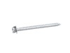 1525788-2-S-Frigidaire-218493101         -Screw - Hex Washer Head