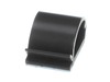 CLIP-GRILLE – Part Number: 218515403