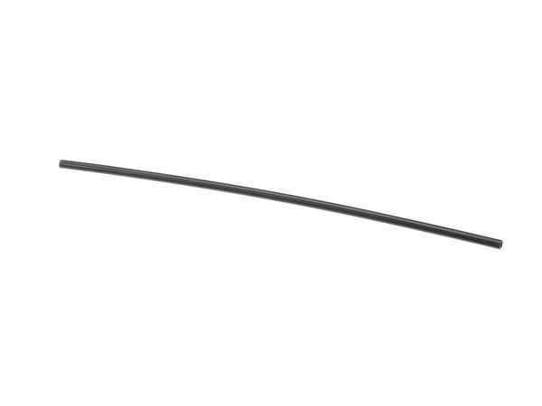 1525798-1-M-Frigidaire-218660704         -Insulator Tube