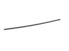 1525798-2-S-Frigidaire-218660704         -Insulator Tube