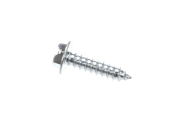 1525800-1-M-Frigidaire-218709101         - SCREW-HDL Mounting