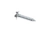 SCREW-HDL Mounting – Part Number: 218709101