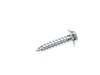 1525800-2-S-Frigidaire-218709101         - SCREW-HDL Mounting