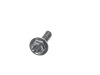 1525800-3-S-Frigidaire-218709101         - SCREW-HDL Mounting