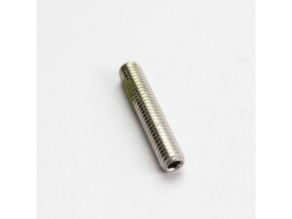 1525801-1-M-Frigidaire-218755403         -SCREW-SET