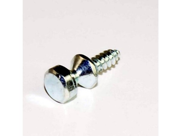 1525803-1-M-Frigidaire-218755504         -Screw