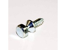Screw – Part Number: 218755504