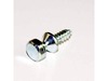 Screw – Part Number: 218755504