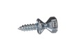 1525803-3-S-Frigidaire-218755504         -Screw