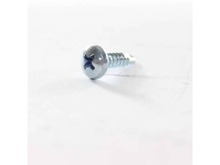 Pan Head Screw – Part Number: 218781101