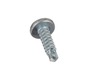 1525804-3-S-Frigidaire-218781101         -Pan Head Screw