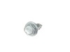 1525807-2-S-Frigidaire-218843801         -SCREW