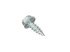 1525807-3-S-Frigidaire-218843801         -SCREW