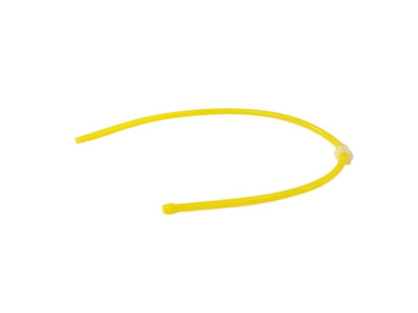 1525809-1-M-Frigidaire-218976917         -TUBE-WATER INLET