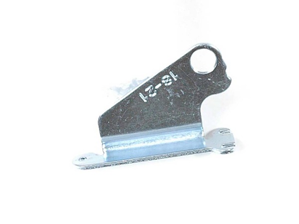 1525943-1-M-Frigidaire-240313806         -Center Hinge Bracket