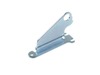 1525943-2-S-Frigidaire-240313806         -Center Hinge Bracket