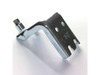 Lower Hinge Bracket – Part Number: 240314011