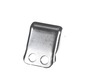 1525944-3-S-Frigidaire-240314011         -Lower Hinge Bracket