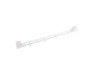 1525950-2-S-Frigidaire-240324409         -Kickplate Grille - White