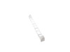 1525950-3-S-Frigidaire-240324409         -Kickplate Grille - White